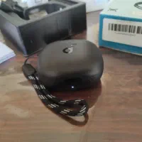 هدست بلوتوثی (Anker (Original