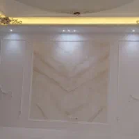 کناف،نقاشی،گچ بری،قاب بندی فرانسوی،کابینت