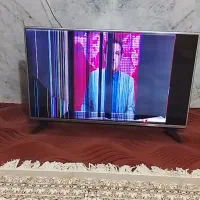 فروش تلویزیون ال جی