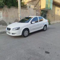 فروش رانا پلاس بی رنگ