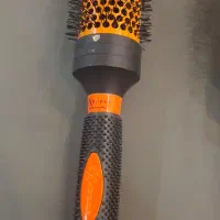 برس پیچ نو