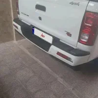 kmc t8|خودرو سواری و وانت|کرمان, |دیوار