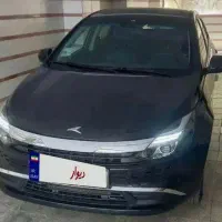 کی ام سی ایگل/تحویل فوری/سند۶دانگ/سودبانکی