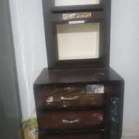 تابلو نقاشی