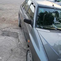 پرایدفروشی