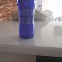 قمقمه