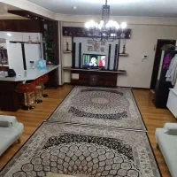 آپارتمان-86متری