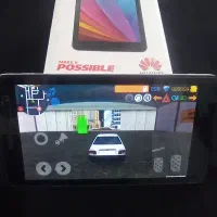 تبلت هواویT1