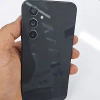 سامسونگ A54