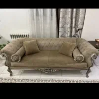 تعمیرات کلی وجزیی مبلمان ایرانیان با تخفیف ویژه