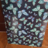 تخته شاسی طراحی