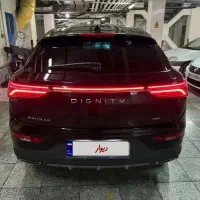 دیگنیتی پرایم ۱۴۰۳