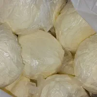 کره محلی درجه یک