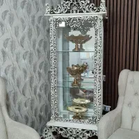 بوفه متوسط