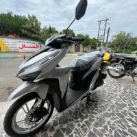 طرح کلیک عروسک در حد صفر