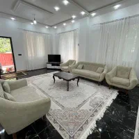 ویلا دوخواب اجاره ای
