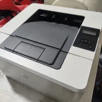 پرینتر لیزری HP pro M402dn