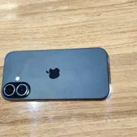 iphone16
