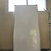 تخته وایت‌برد دو در یک شیدکو /نو و بدون استفاده