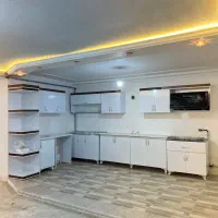 بازرگانی کابینت موسوی کابینت کاری با کمترین هزینه