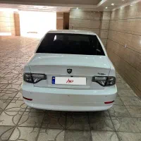 سورن پلاس ef7