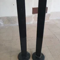 باند سینما خانواده