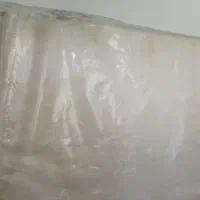 خوشخواب دو نفره