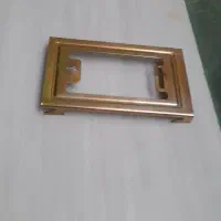 آیفون|صوتی و تصویری|کرمانشاه, |دیوار
