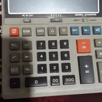 ماشین حساب پارس حساب