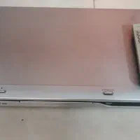 dvd LG