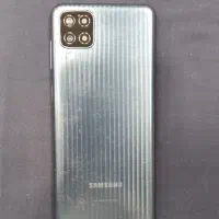 سامسونگM12