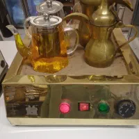 منقل شینی فروش فوری