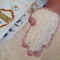 برنج تایلندی گرید A