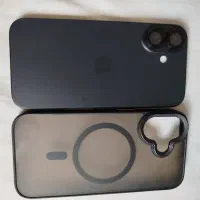 ایفون 16 نرمال 128