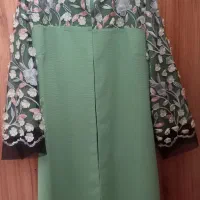 مانتو مجلسی