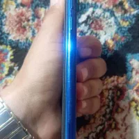 نوت‌8|موبایل|زاهدان, |دیوار