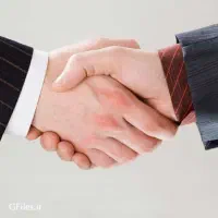 همکاری فروش آنلاین