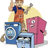 سرویس و نصب کولر،تعمیرات و خورده کاری منزل