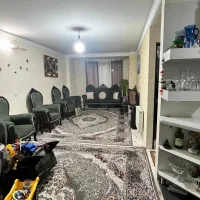 فروش-واحد-62-متری-پشت-شهرداری-با-عدم-خلاف
