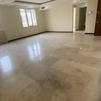 موقعیت اداری ۸۷ متری در شهرآرا|اجارهٔ دفتر کار، اتاق اداری، مطب|تهران, شهرآرا|دیوار