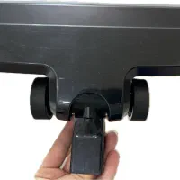 جارو برقی عصایی هاردستون