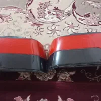 عروسک (خطر عقب پژو بدون شکستگی)