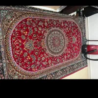 فرش ۶ متری