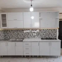 کابینت سرویس زمینی هوایی کد ۵۰۹۸۷۶۱