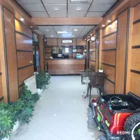 نیرو جهت شیفت شب پذیرش مهمانپذیر