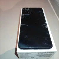 گوشی Redmi Note 12 pro 4G