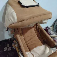 کالسکه