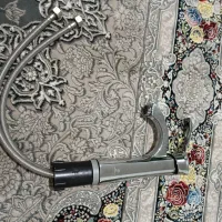 شیر  نو اکبند