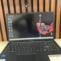 لپ تاب asus vivobook