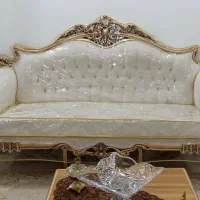 کاور مبل ژله ای